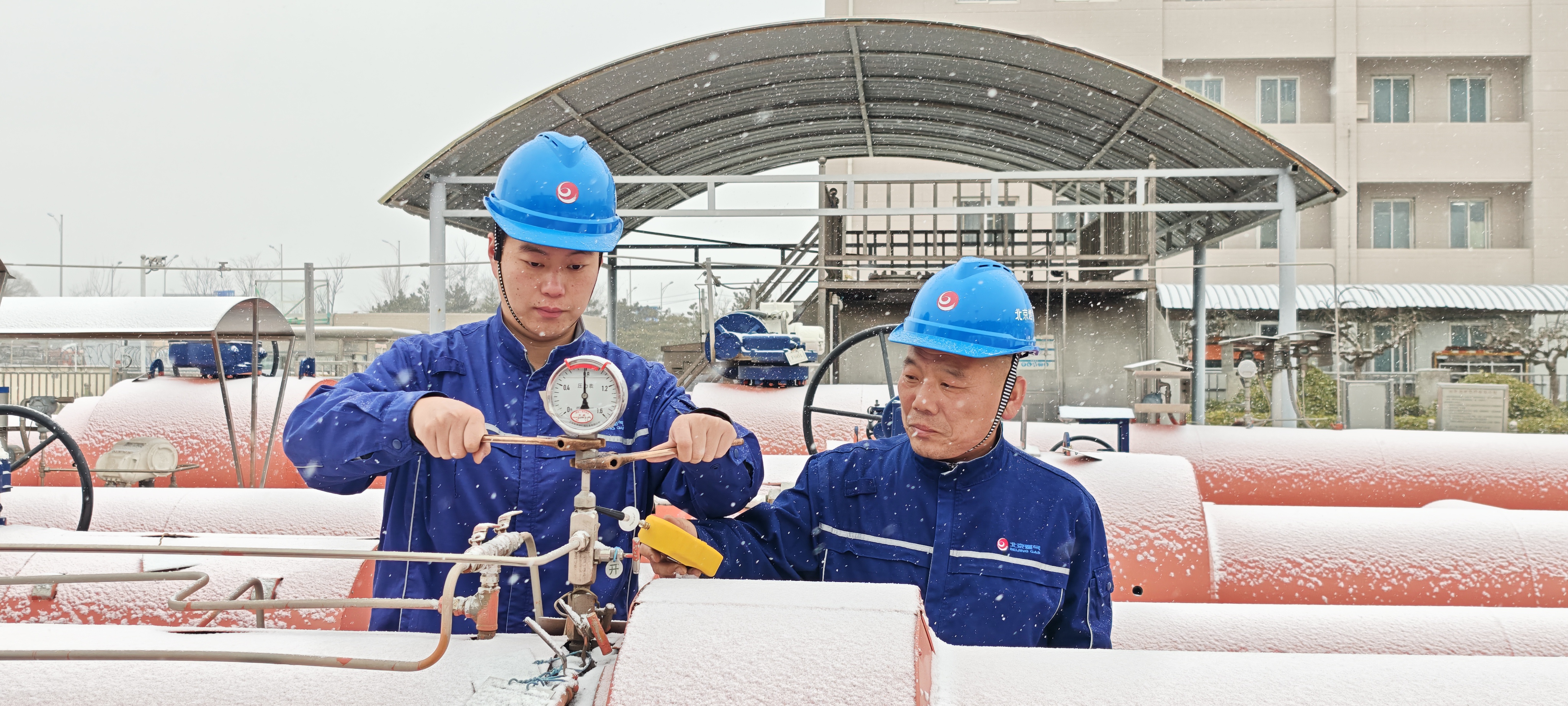 20251230/20251230101633444.jpg 20251230/20251230101633444.jpg